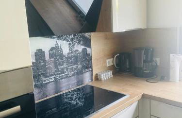 Apartment Liv for a short break - Foto 16