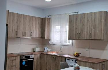 Comfort Apartments - Photo 6