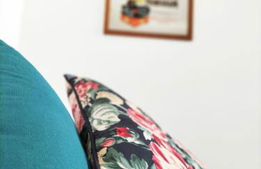 Verdeacqua my villa in the pinewood - Foto 33