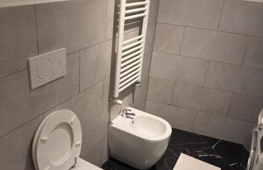 Villa Mare & Monti - Photo 25