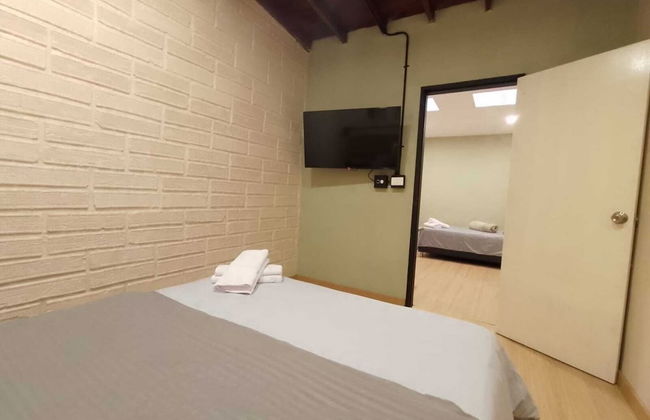 Niddo by Roots Rentals - Foto 6