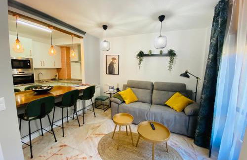 EL CORAZON DE ZAMORA Garaje Gratis - Foto 9