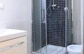 Appartamento vicino alle piste del Monte Terminillo - Foto 15