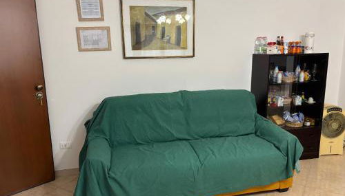 Il papavero rosso - Photo 2