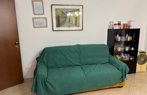 Il papavero rosso - Photo 2