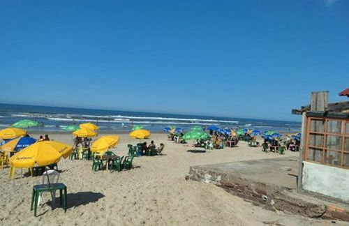 Casa da Felicidade - Foto 46