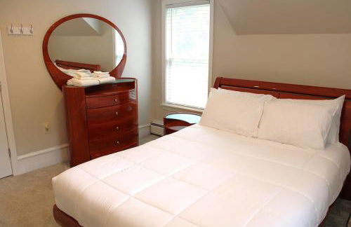 Woodstock Mountain Retreat - Foto 11