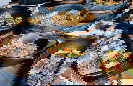 Hotel Fazenda Estancia Torre De Pedra - Foto 68