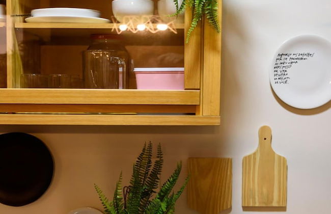 1 Minute From Ipanema Beach Vsc3 - Photo 25