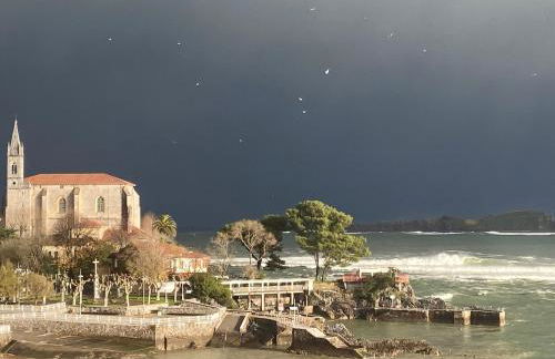 Mundaka Beachfront House - Foto 20