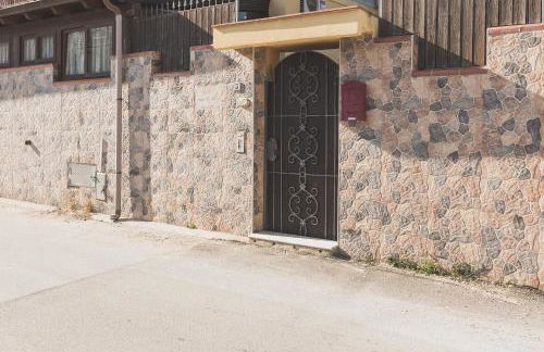 Leon d'oro - Villetta Turistica - Foto 8