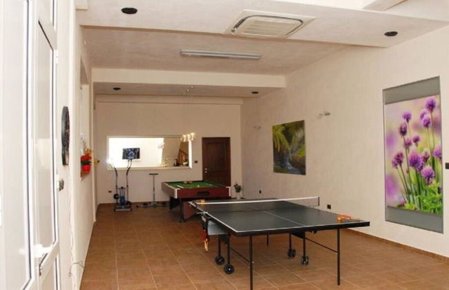 Diora - Thuis & Spa - Foto 32