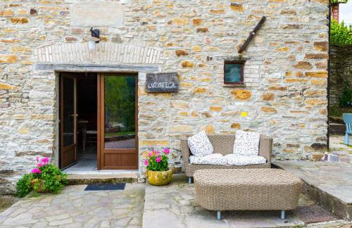 Agriturismo Il Salice - Photo 70