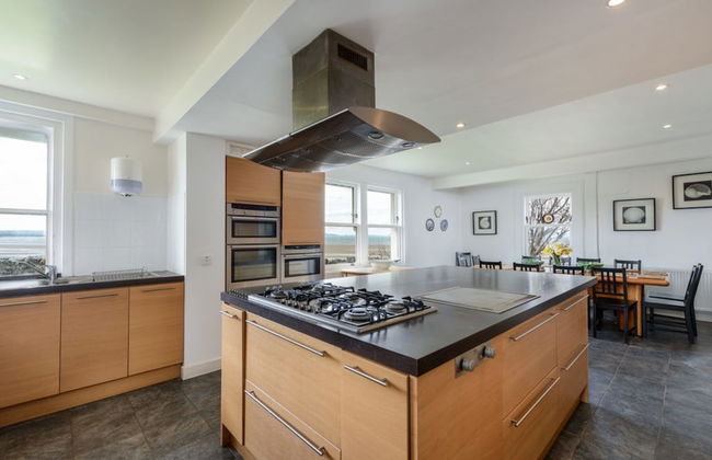 Green Craig - Foto 12