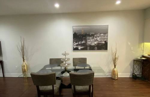 Glendale Americana 2 Bedroom 2 Bathroom Condo - Foto 14