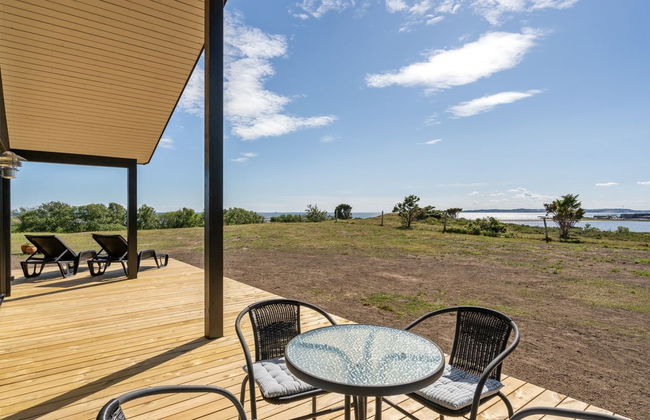 "Rickmer" - 200m from the sea - Foto 11