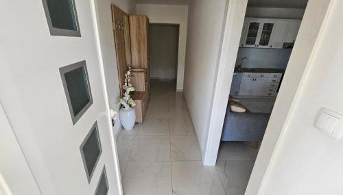 Holiday house Tunjarice - Foto 3