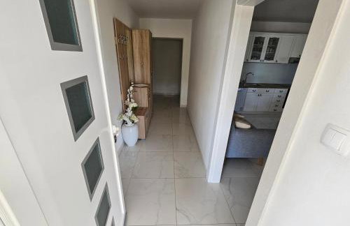 Holiday house Tunjarice - Foto 3