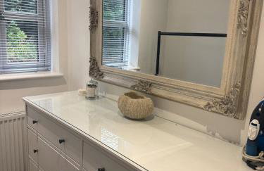 Cozy bungalow - Photo 11