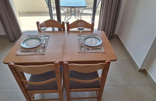 Kalamata Modern Apartment - Foto 9