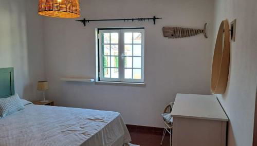 Casa Melides perto Comporta - Foto 2