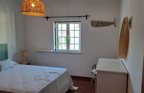 Casa Melides perto Comporta - Foto 2