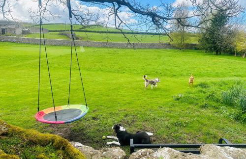 1 Bed in Carnforth oc-90528 - Photo 23