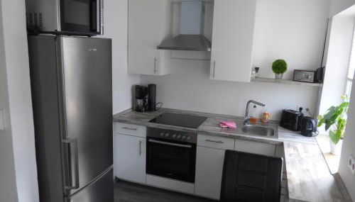 An der Flut 269 - Foto 2