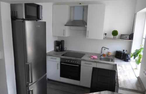 An der Flut 269 - Foto 2