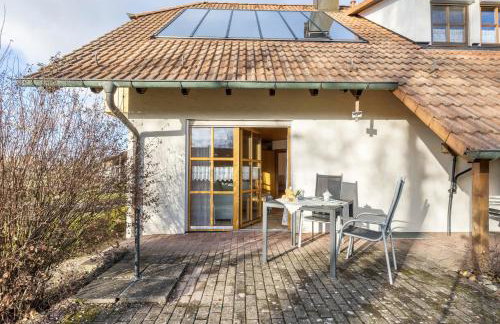 Ferienhaus Toni - Foto 9