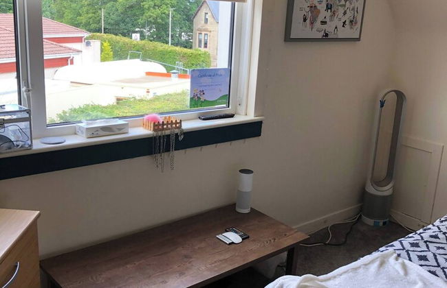 Limegrove Comfortable Three Bedroom House - Foto 6