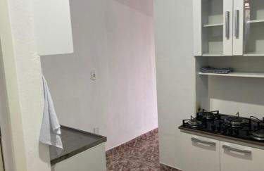 Pousada Vila do Meio - Foto 37