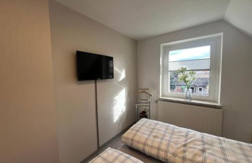 Ferienhaus Zum Gässchen - Foto 24