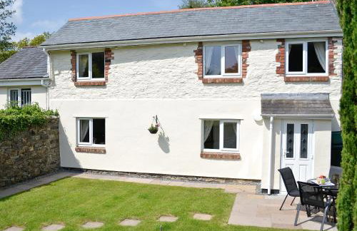 The Lodge - 29794 - Foto 1