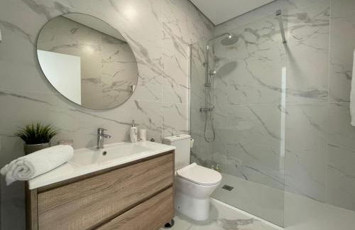 Teixeira Home - Gerês - Foto 13