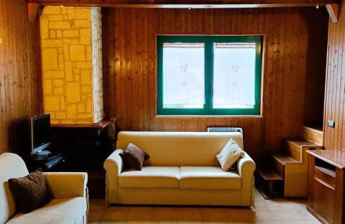 Molise da scoprire e da sciare - Foto 11