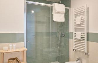 Agriturismo Casastella - Foto 8