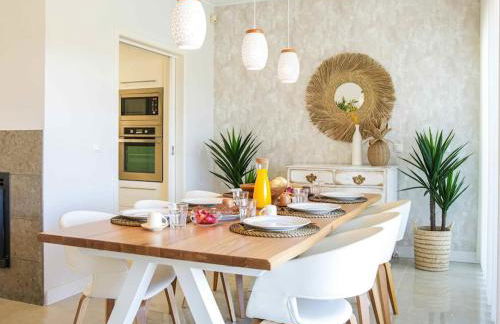 Serenity 06 House by Stay ici Algarve Holiday Rental - Foto 13