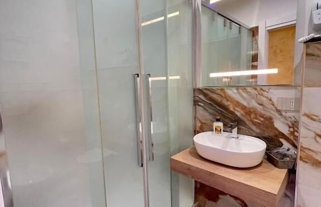 B&b Narcisse - Foto 22