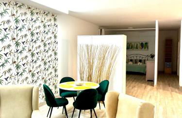 Aroca loft - Photo 13