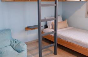 Tetrapolis Keos - Foto 15