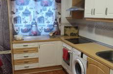 Mirador de los pollitos - Photo 9