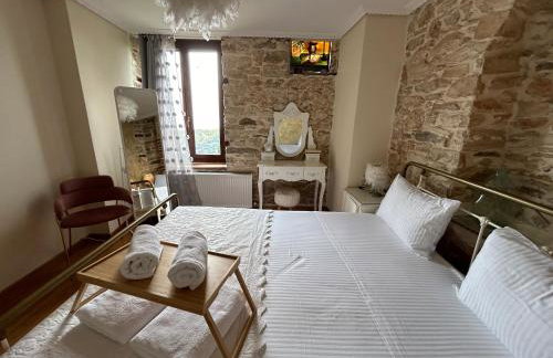 Αρχοντικό Γιούλη - Foto 17