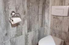 Il était une fois... le gite - Foto 23