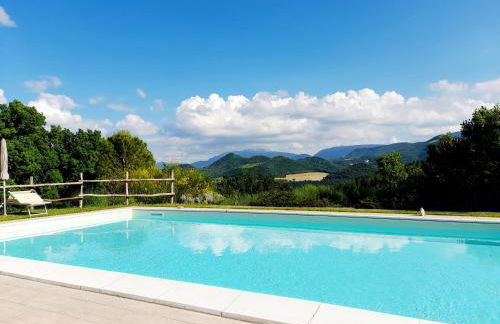 Agriturismo del Frontino - Ca' Marianna - Foto 4