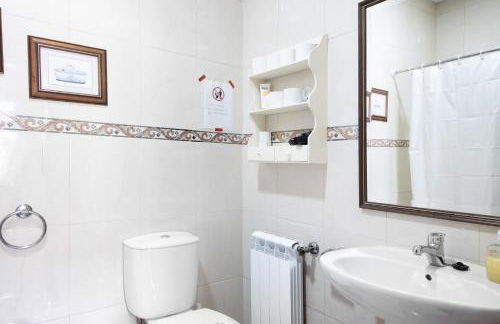 Casa de Barqueiros - Foto 37