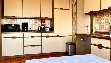 Ferienwohnung Waldhütter - Foto 5