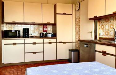 Ferienwohnung Waldhütter - Foto 5