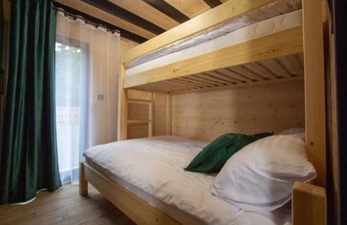 Złota Szyszka Radawa - Foto 16