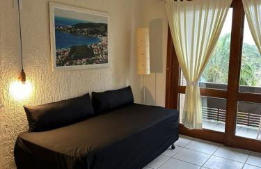 Silveira Eco Village - Foto 34